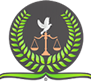 Premier LC-ADR Consultants